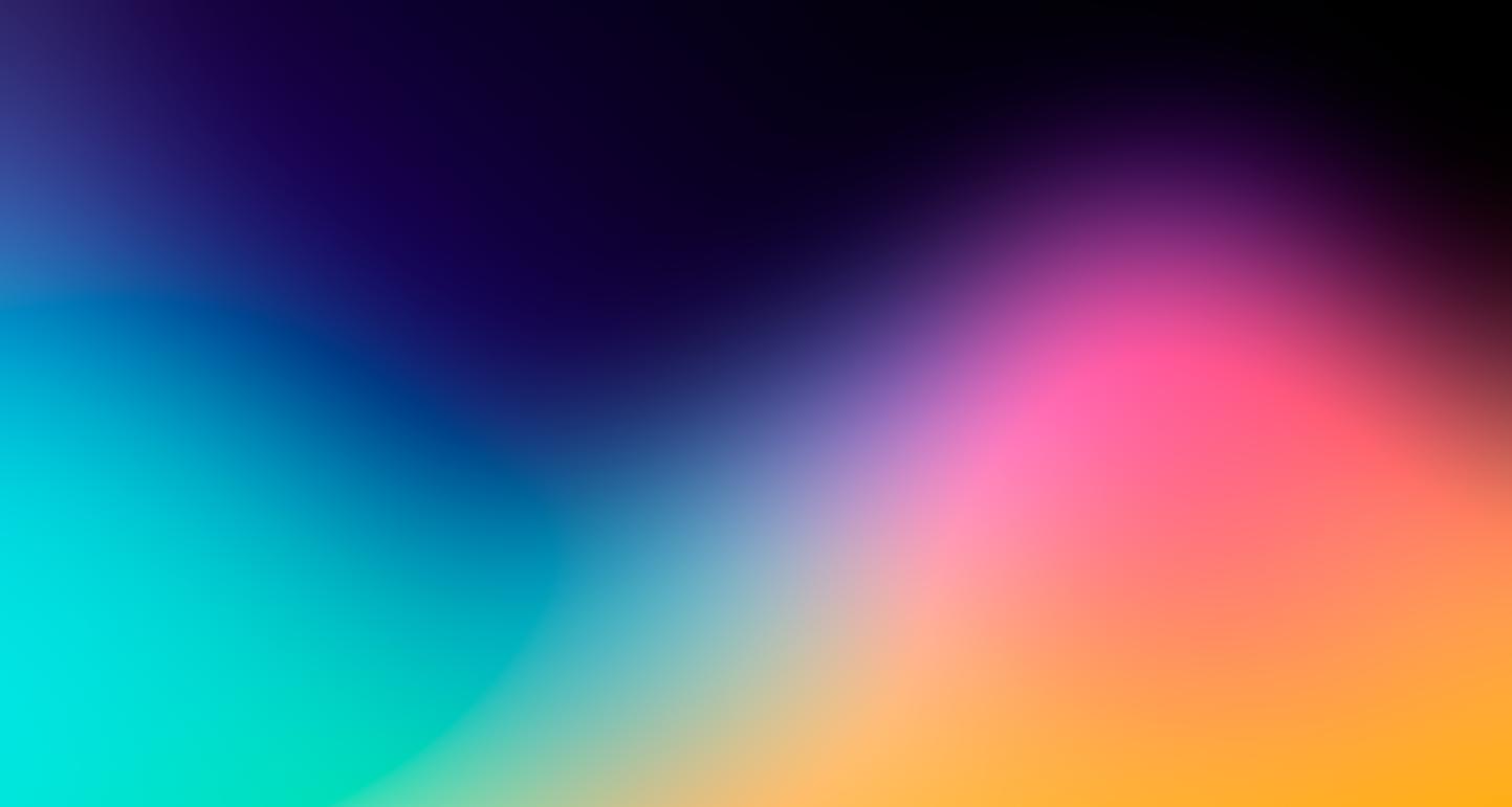 Colorful background