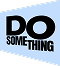 DoSomething